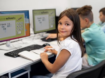 computer