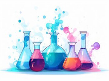 laboratory